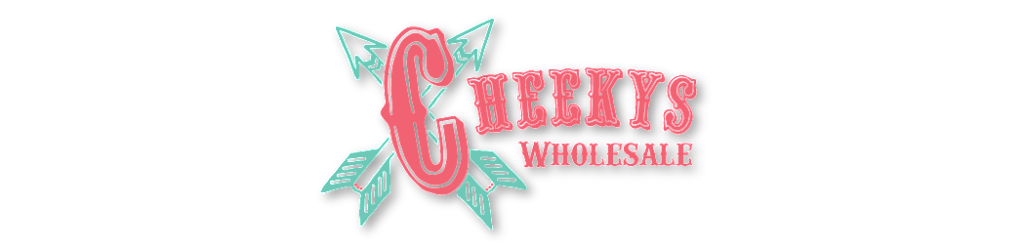 CHEEKYS_Wholesale_Logo_Button_clear